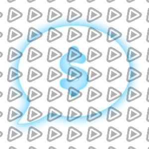 Reaktor - Alert Icon Superchat