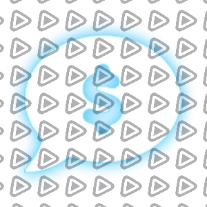 Reaktor - Alert Icon Superchat