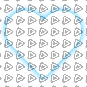 Reaktor - Alert Icon Follower