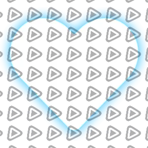 Reaktor - Alert Icon Follower