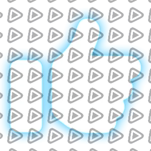 Reaktor - Alert Icon Like