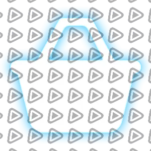 Reaktor - Alert Icon Merch