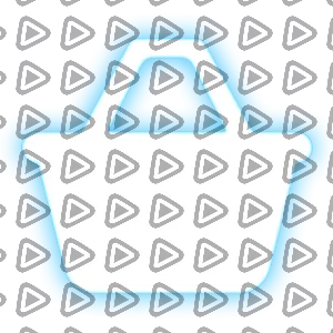 Reaktor - Alert Icon Merch