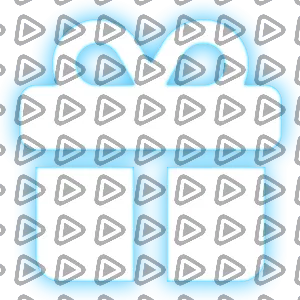 Reaktor - Alert Icon Redemption
