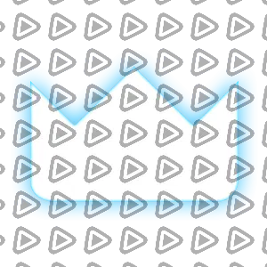 Reaktor - Alert Icon Prime-Sub
