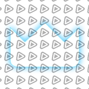 Reaktor - Alert Icon Prime-Sub