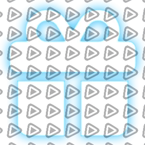 Reaktor - Alert Icon Sub Gift