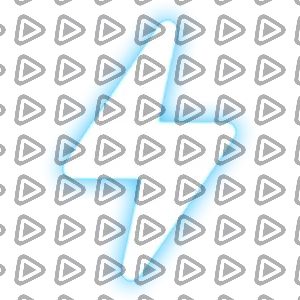 Reaktor - Alert Icon Raid