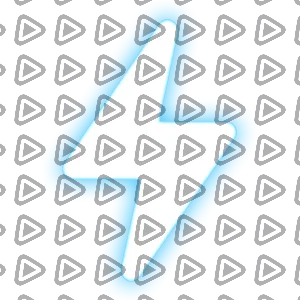 Reaktor - Alert Icon Raid