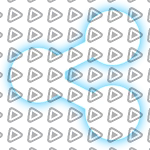 Reaktor - Alert Icon Share