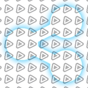 Reaktor - Alert Icon Share