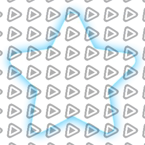 Reaktor - Alert Icon Subscriber