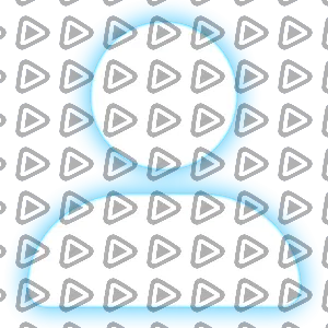 Reaktor - Alert Icon Supporter