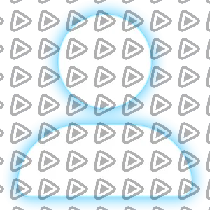 Reaktor - Alert Icon Supporter