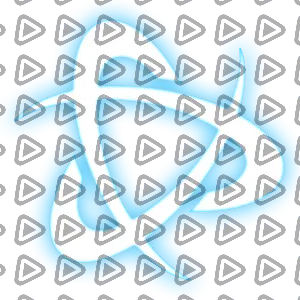 Reaktor - Social Icon BattleNet