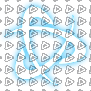 Reaktor - Social Icon BattleNet