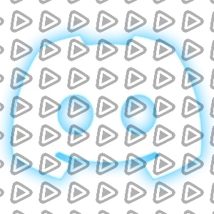 Reaktor - Social Icon Discord