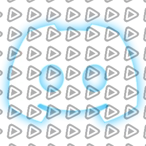 Reaktor - Social Icon Discord