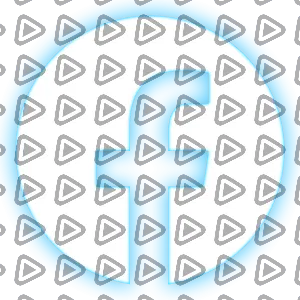 Reaktor - Social Icon Facebook
