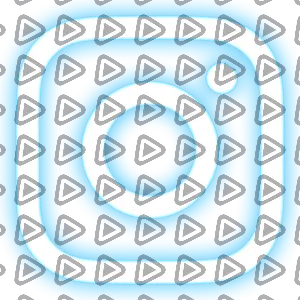 Reaktor - Social Icon Instagram