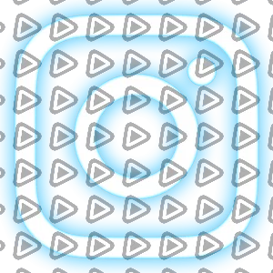 Reaktor - Social Icon Instagram