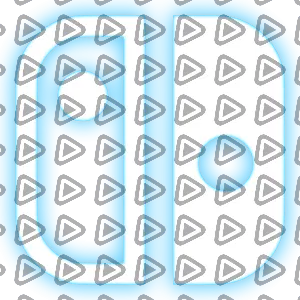 Reaktor - Social Icon Nintendo