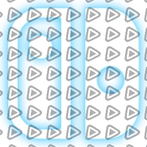 Reaktor - Social Icon Nintendo