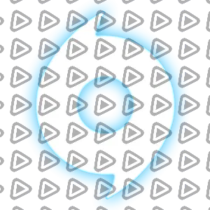 Reaktor - Social Icon Origin