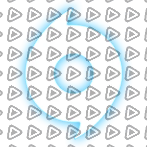 Reaktor - Social Icon Origin