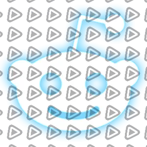 Reaktor - Social Icon Reddit