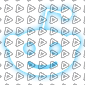 Reaktor - Social Icon Reddit