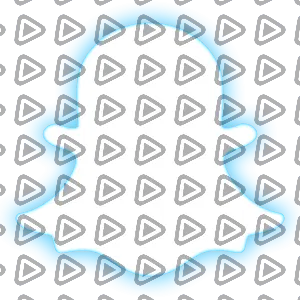 Reaktor - Social Icon Snapchat