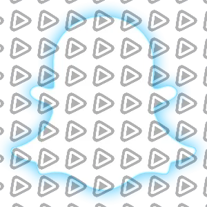 Reaktor - Social Icon Snapchat