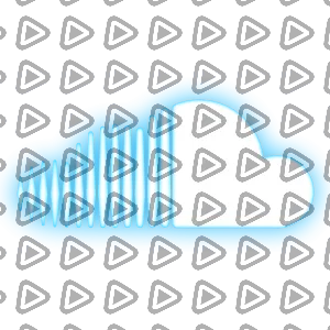 Reaktor - Social Icon Soundcloud
