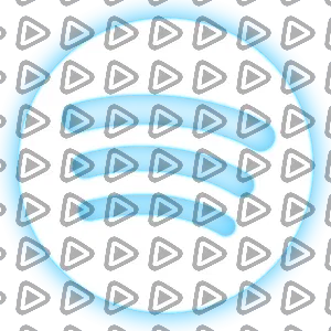 Reaktor - Social Icon Spotify