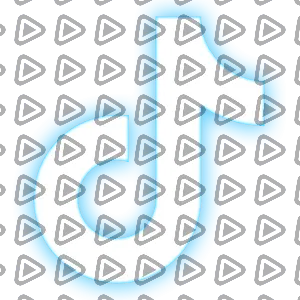 Reaktor - Social Icon TikTok