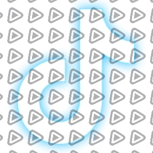 Reaktor - Social Icon TikTok