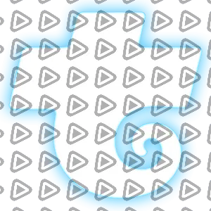 Reaktor - Social Icon Trovo