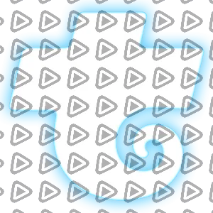 Reaktor - Social Icon Trovo