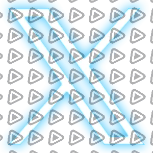 Reaktor - Social Icon Twitter