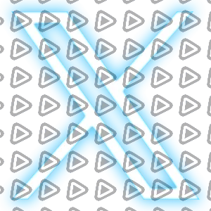 Reaktor - Social Icon Twitter
