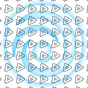 Reaktor - Social Icon Ubisoft