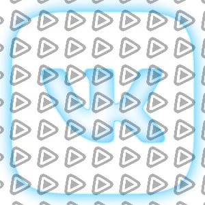 Reaktor - Social Icon VK