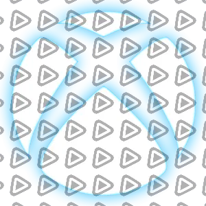 Reaktor - Social Icon XBox