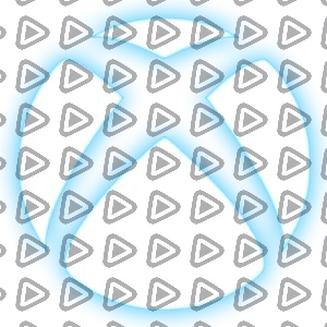 Reaktor - Social Icon XBox