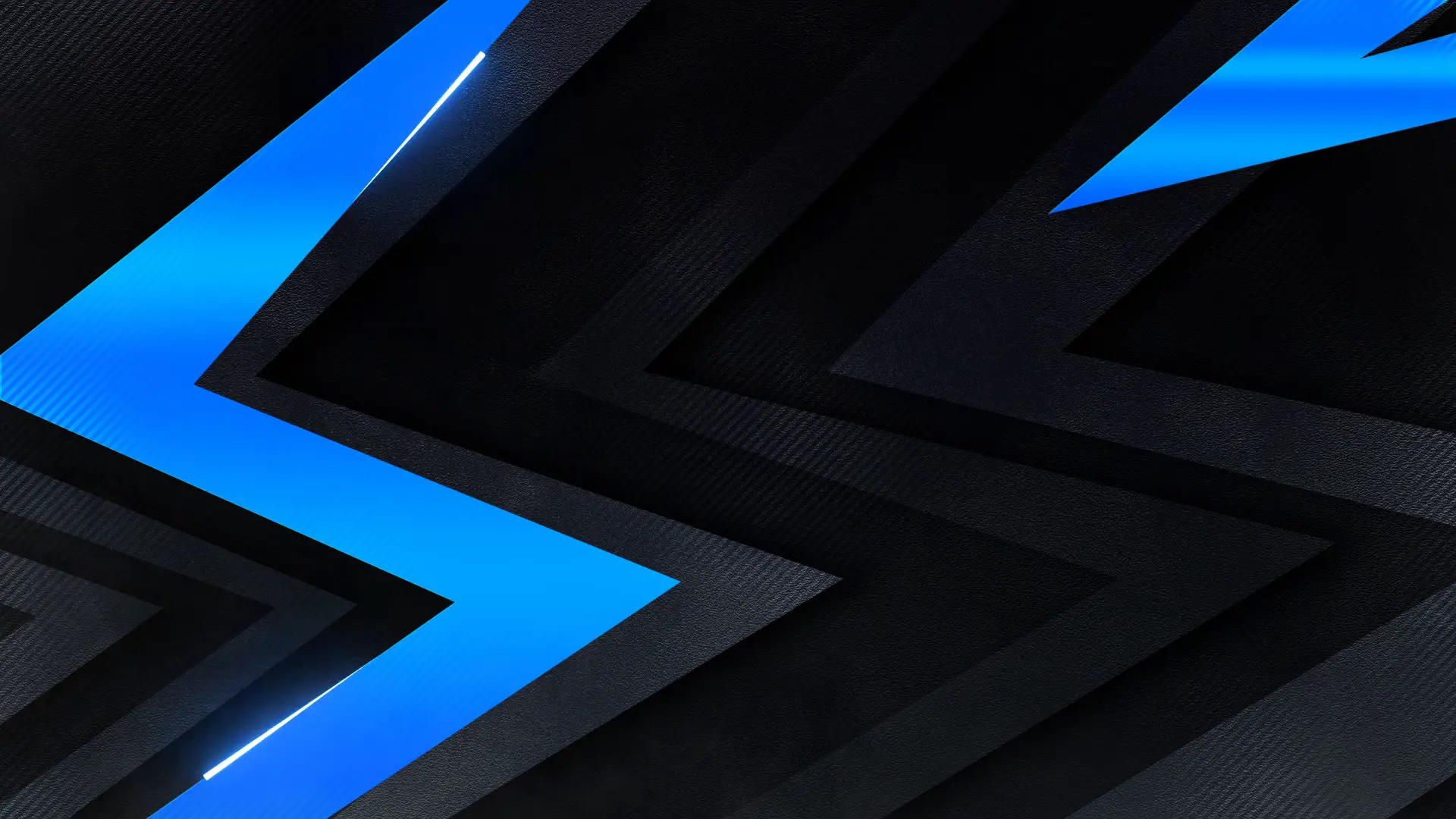 Roccit - Intermission Background