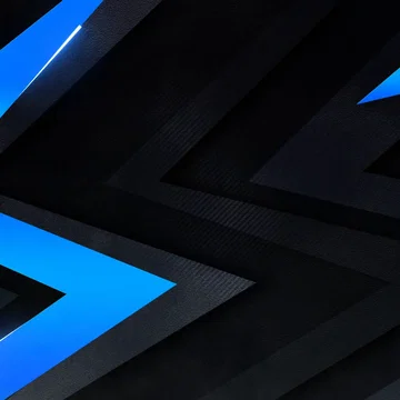 Roccit - Intermission Background