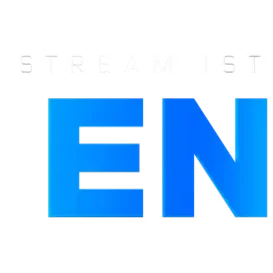 Roccit - Intermission Ending Text