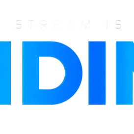 Roccit - Intermission Ending Text