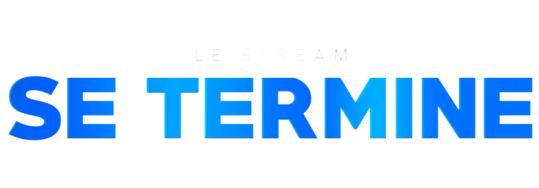 Roccit - Intermission Ending Text